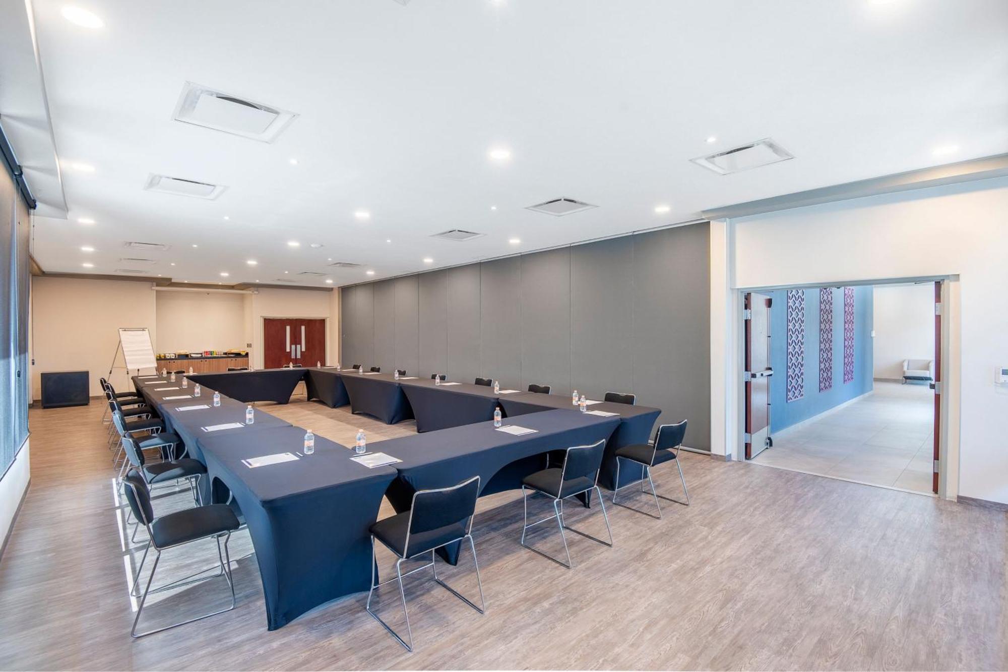 City Express By Marriott Irapuato Norte מראה חיצוני תמונה